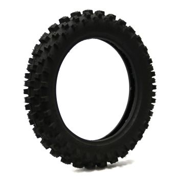 PNEU MOTOCROSS 100/100-18 4 PLIS P2006 235 LBS PNEU MOTOCROSS 100/100-18 4 PLIS P2006 235 LBS
